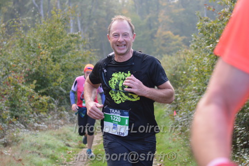 St Gervais2025_FFA/STGERVAIS2025_07836.JPG